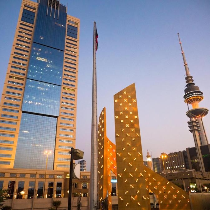 Recession fears will not push Kuwait’s SWF out of Europe: report\u00A0\n