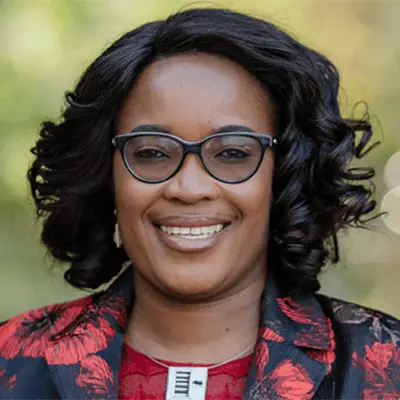 Namibia's Petroleum Commissioner to unveil new insights on Luderitz Basin at the West Africa Energy Summit