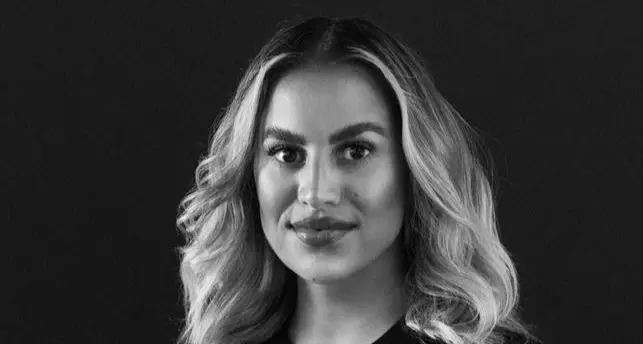 Entourage welcomes Shevorne Kattri as Senior Account Manager