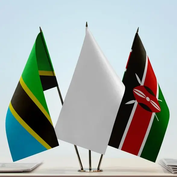 Bypass to boost Kenya-Tanzania cross border trade