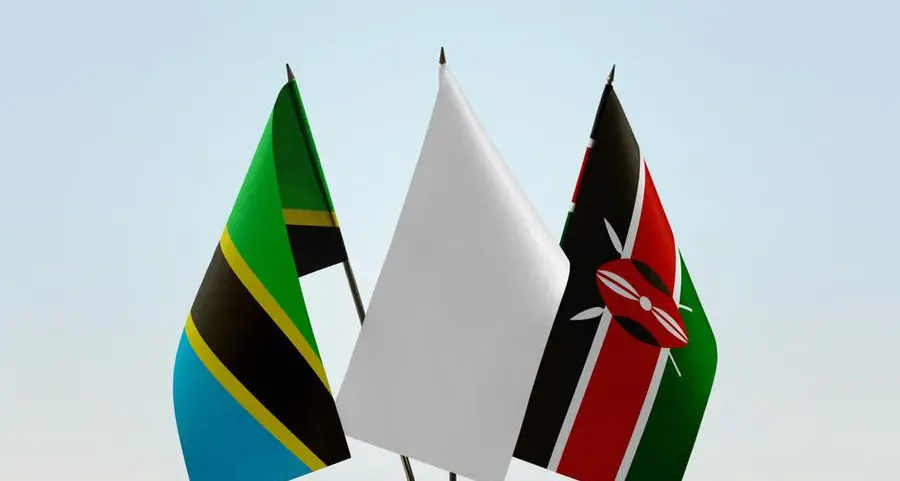 Bypass to boost Kenya-Tanzania cross border trade