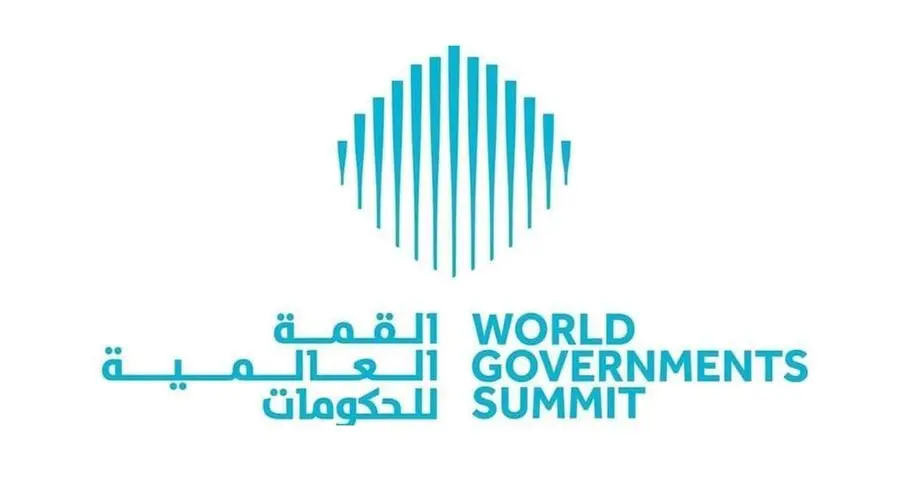 Dubai SME and talabat launch ‘Emirati Chef’s Table Plus, powered by talabat grow’ at World Governments Summit