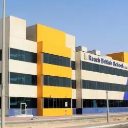 Cofely Besix Facility Management grows its education sector portfolio with ISP