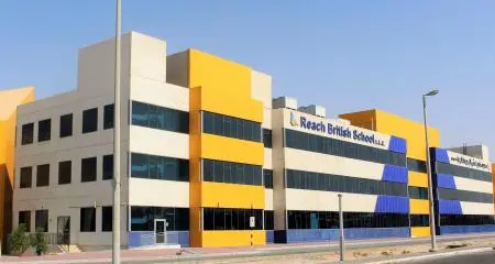 Cofely Besix Facility Management grows its education sector portfolio with ISP