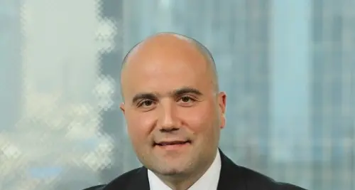 Addleshaw Goddard strengthens Middle East practice with senior partner appointment