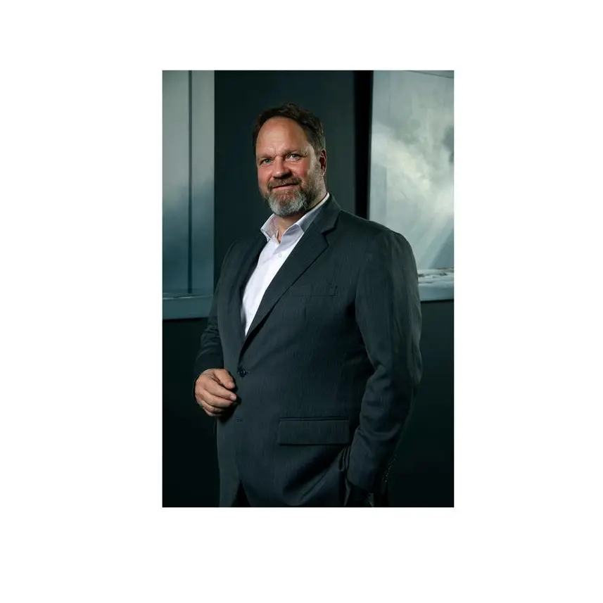 Emirates Reit reports 22% increase in property income And 57% decrease in net finance costs