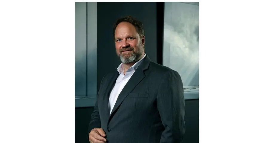 Emirates Reit reports 22% increase in property income And 57% decrease in net finance costs