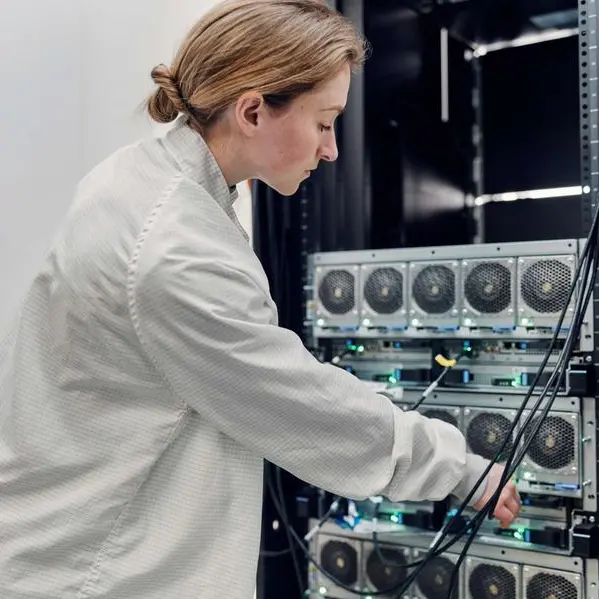 IBM z17: The first mainframe fully engineered for the AI age