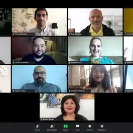 BPG closes Q1 2021 on a high following strengthened omnichannel positioning