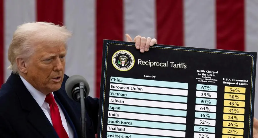 Drugmakers brace for Trump tariffs with production shifts