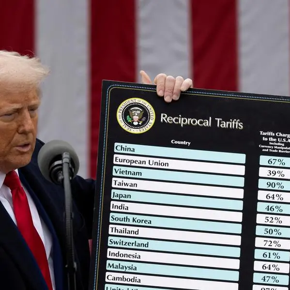 Drugmakers brace for Trump tariffs with production shifts