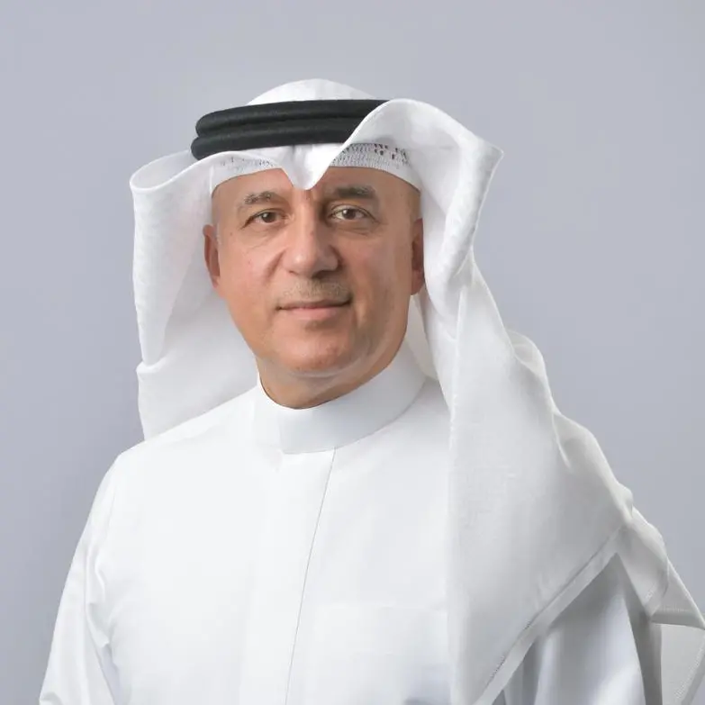 BENEFIT launches Digital Direct Debit via Fawateer on BenefitPay