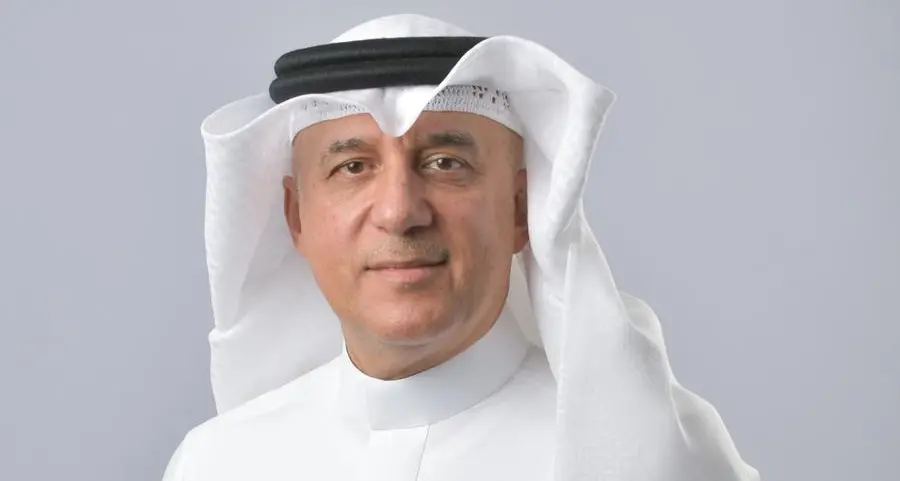 BENEFIT launches Digital Direct Debit via Fawateer on BenefitPay