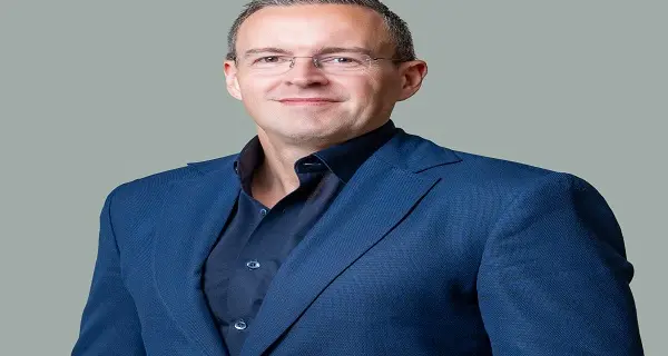 Dubai and Abu Dhabi among top global destinations for wealth in 2025, reveals Savills first-ever wealth report