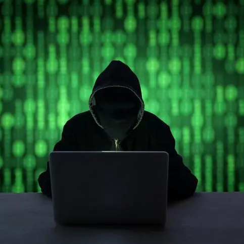 NFTs big target for cybercriminals