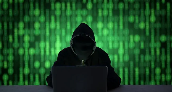 NFTs big target for cybercriminals