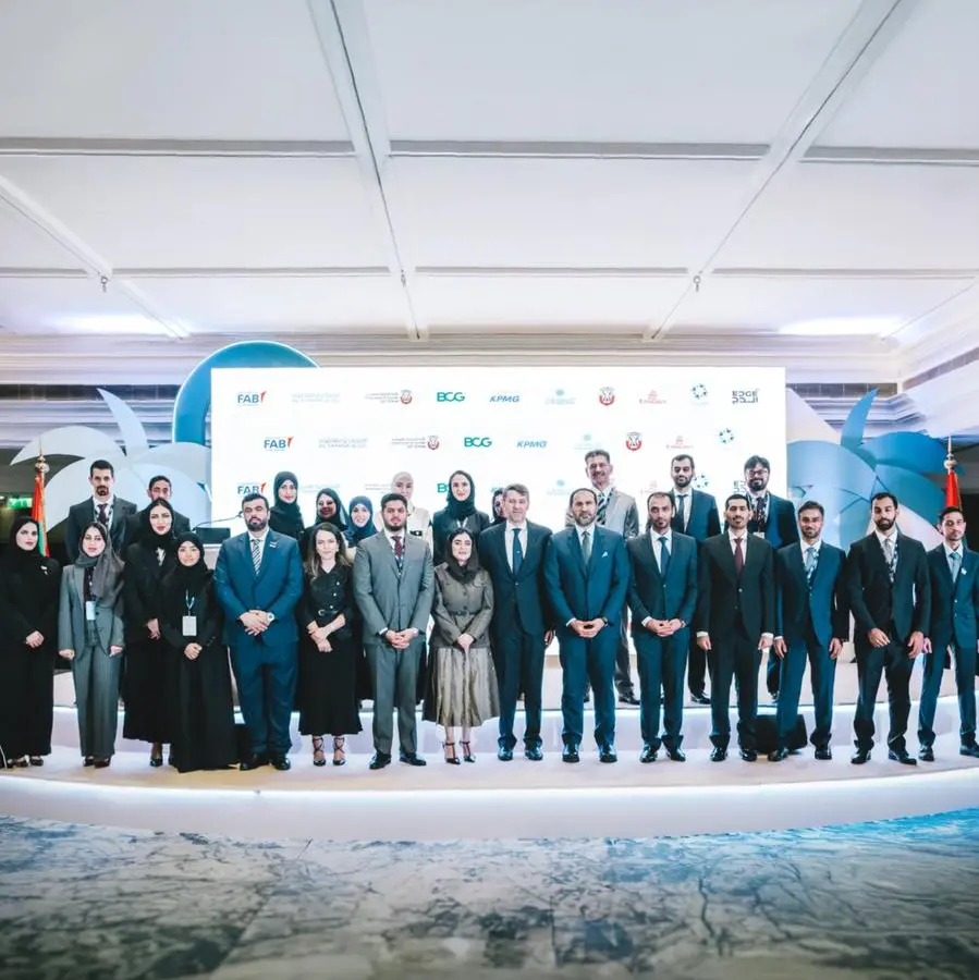 First Abu Dhabi Bank launches the first UAE career forum for Emirati students abroad
