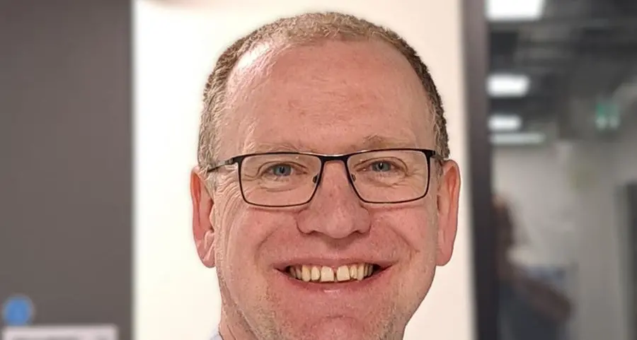 Aed Energy accelerates technology commercialisation With key appointment