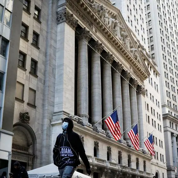 Unrealised losses at US private credit lenders deepen