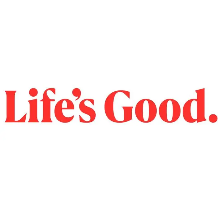 LG Egypt launches a new phase of its “Better Home” initiative in Al Beheira to improve living conditions