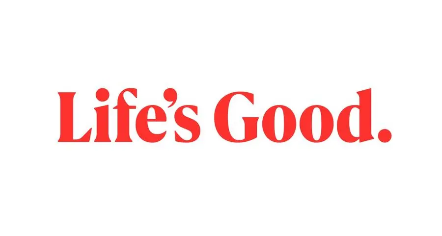 LG Egypt launches a new phase of its “Better Home” initiative in Al Beheira to improve living conditions