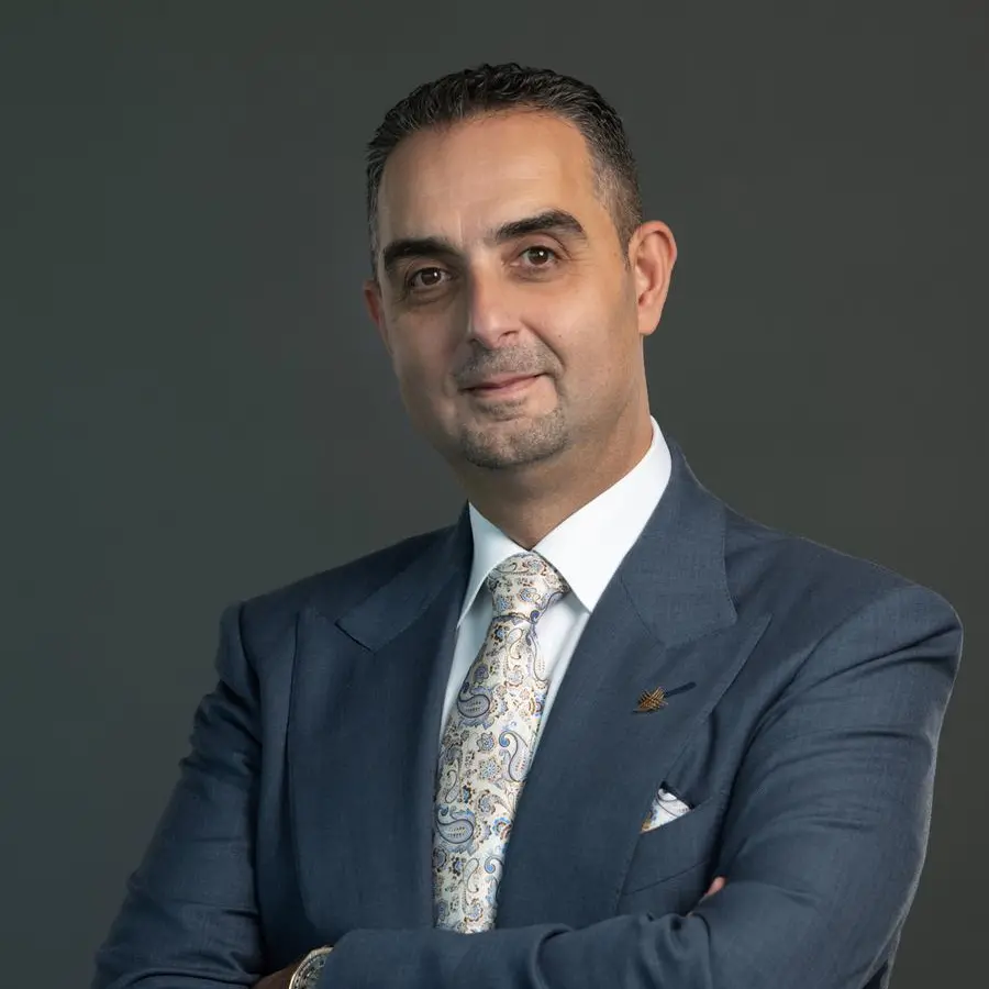 Al Ramz Corporation PJSC delivers strong first-half 2025 performance