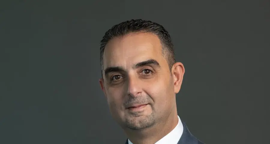 Al Ramz Corporation PJSC delivers strong first-half 2025 performance