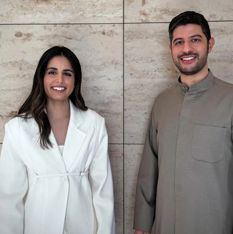 Mojo raises oversubscribed seven-figure seed round to disrupt social commerce in beauty, skincare, and wellness