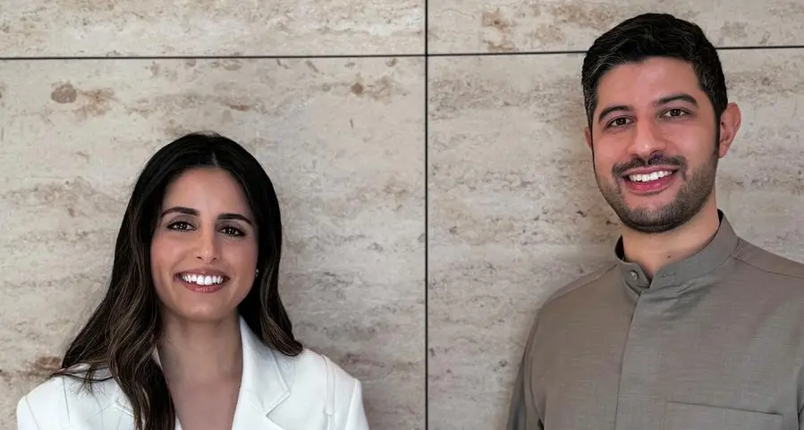 Mojo raises oversubscribed seven-figure seed round to disrupt social commerce in beauty, skincare, and wellness