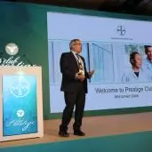 Bayer Middle East highlights the need for pharmacists to have better engagement with consumers