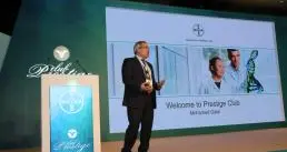 Bayer Middle East highlights the need for pharmacists to have better engagement with consumers