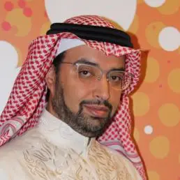 سيليفيجن تكشف عن استراتيجية توسع طموحة في كاب سات 2015