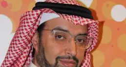 سيليفيجن تكشف عن استراتيجية توسع طموحة في كاب سات 2015