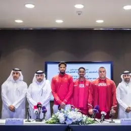 Aspetar, Aspirezone & Qatar Athletics Federation sign medical cooperation agreement