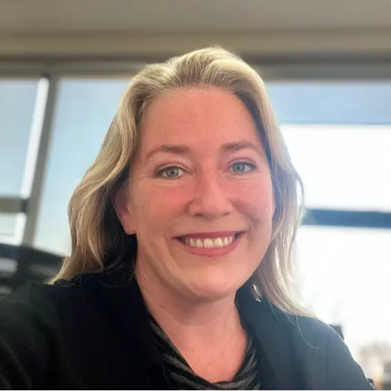 Jacaranda FM appoints seasoned broadcast and digital expert as the new Programme Manager