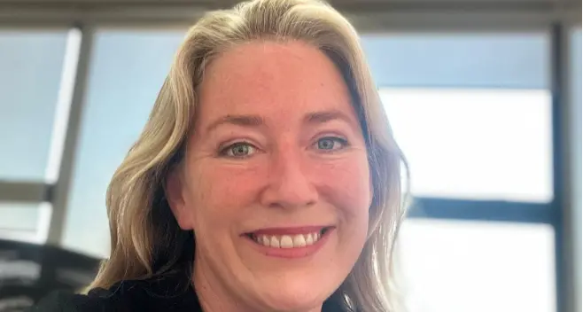 Jacaranda FM appoints seasoned broadcast and digital expert as the new Programme Manager