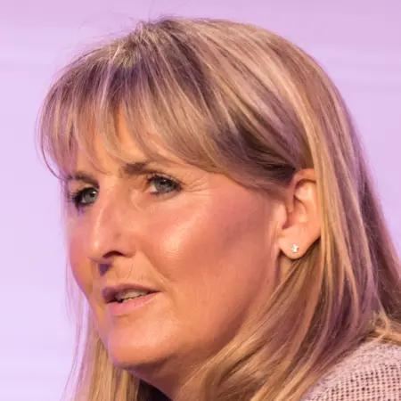 Leading Middle Eastern retail distributor selects Oracle NetSuite for global expansion