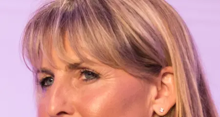 Leading Middle Eastern retail distributor selects Oracle NetSuite for global expansion