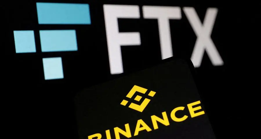 Bahamas regulator says it assumed control of digital assets of FTX