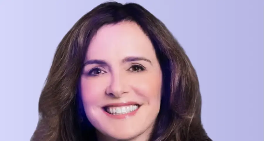 SentinelOne brings AI security to on-premise, regulated, sovereign, self-hosted and airgapped environments