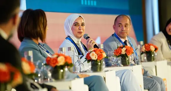 Momentum builds for MEBIS 2025: Pioneering the future of banking and AI in the MENA Region