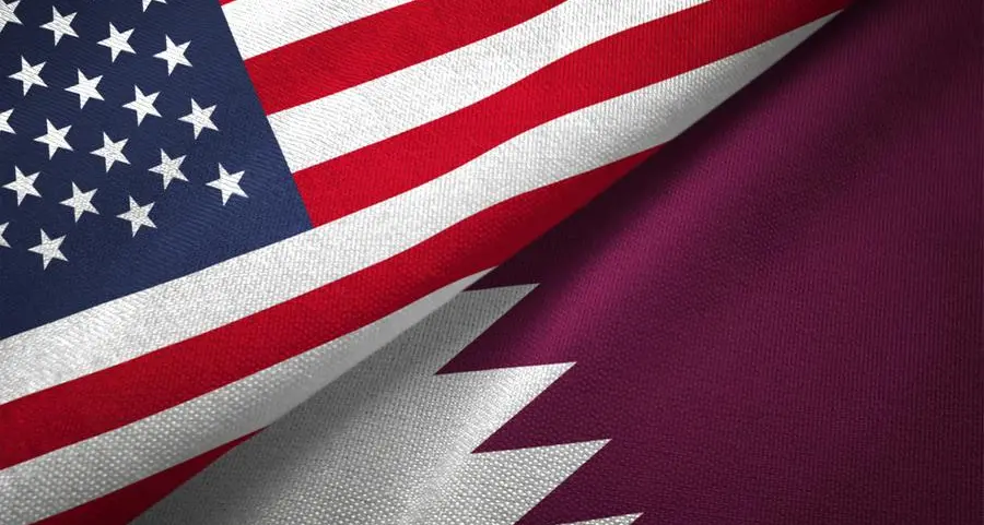 Qatar, US strategic dialogue: Enduring partnership