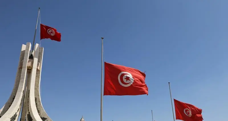 UAE and Tunisia agree to identify projects to be implemented as soon as possible