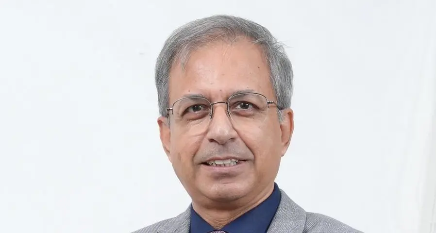 BITS Pilani Dubai Campus expands offerings with its pioneering Bachelor of Business Administration (Hons) programme