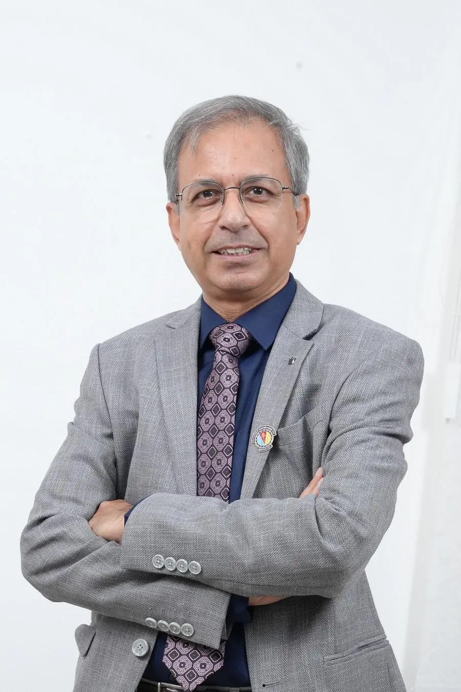 BITS Pilani Dubai Campus expands offerings with its pioneering Bachelor of Business Administration (Hons) programme