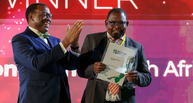 Nominations announced for the African Banker Awards 2024