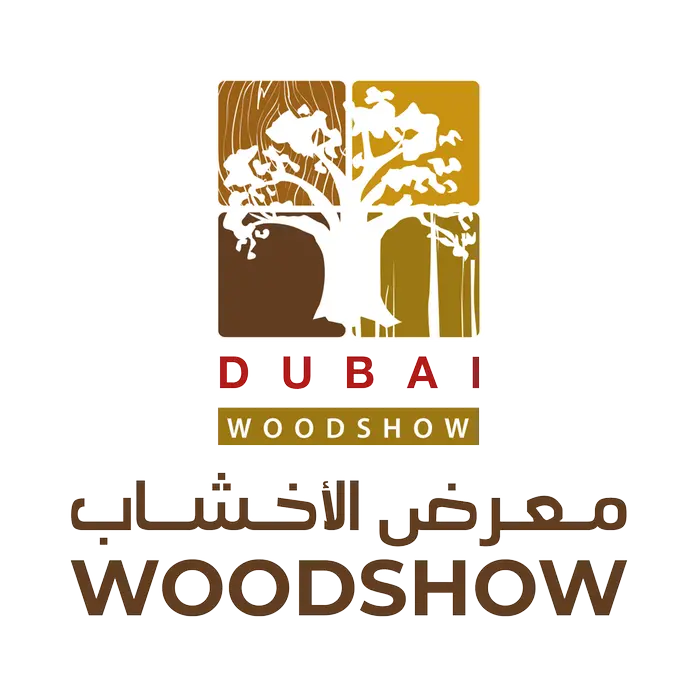 Multiple country pavilions to grace the 2024 Dubai WoodShow