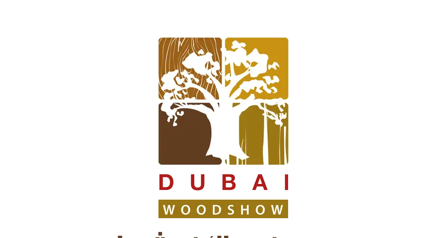 Multiple country pavilions to grace the 2024 Dubai WoodShow