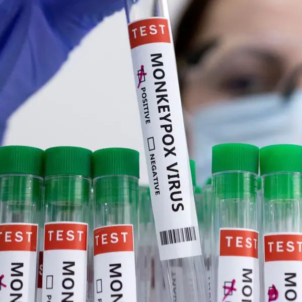 Test makers target monkeypox market as cases surge
