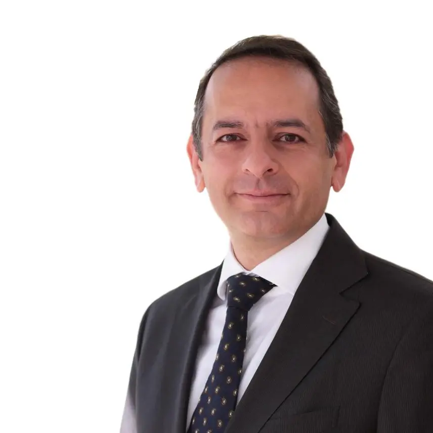 LSEG to power Burundi’s financial market modernisation with end-to-end infrastructure solutions